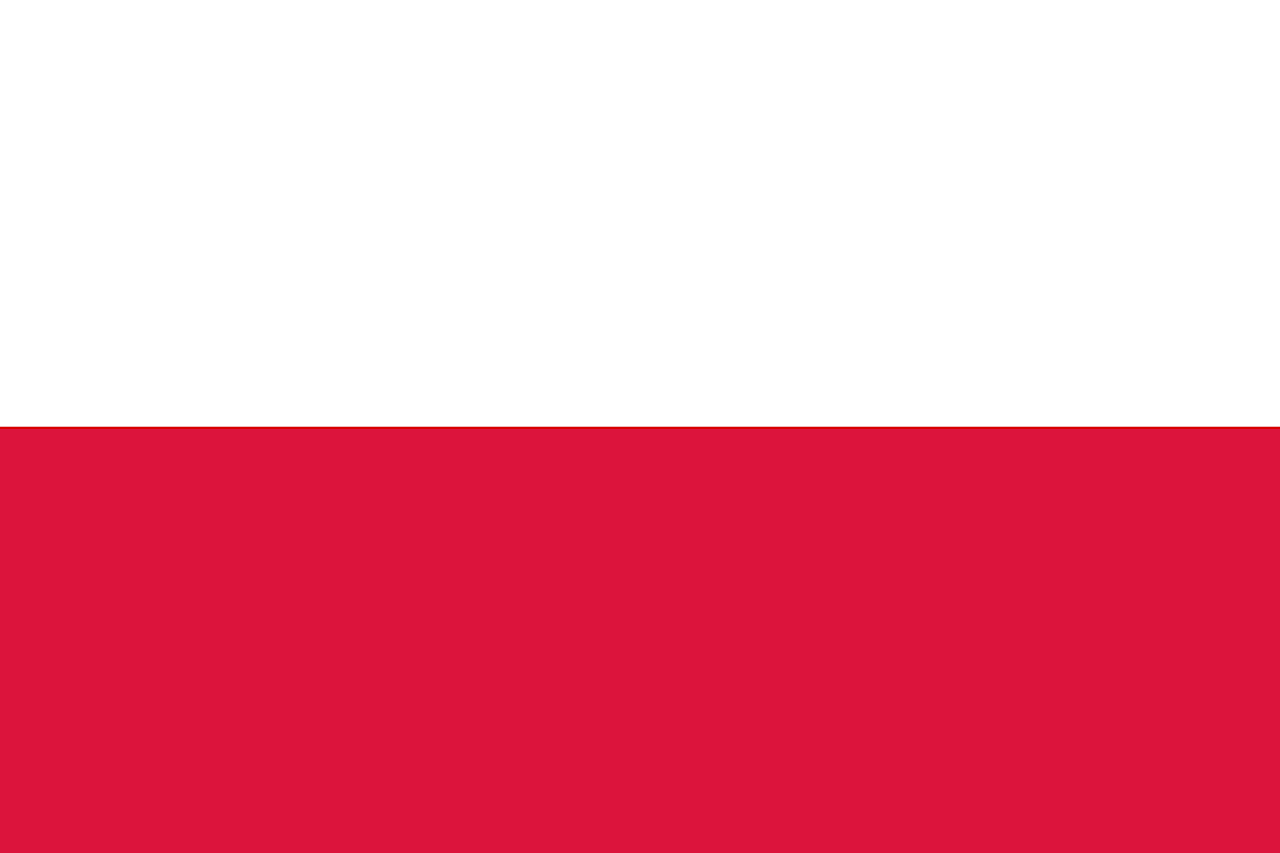 PLN, zł