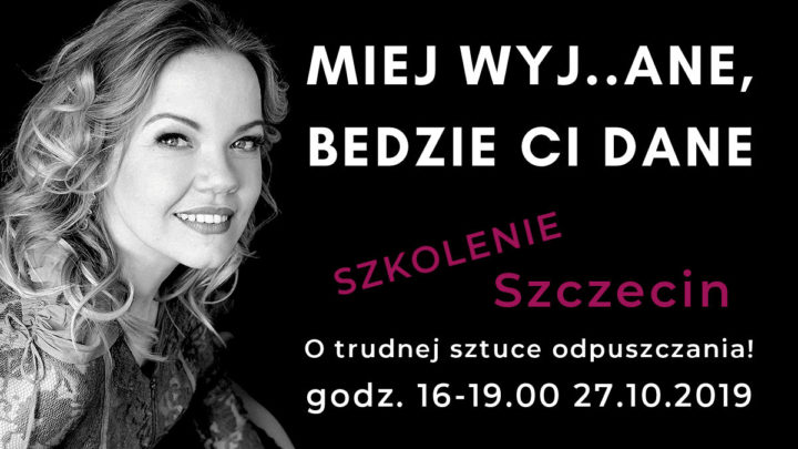 Szkolenie 2